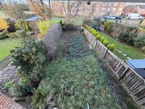 Photo 5- click for photo gallery